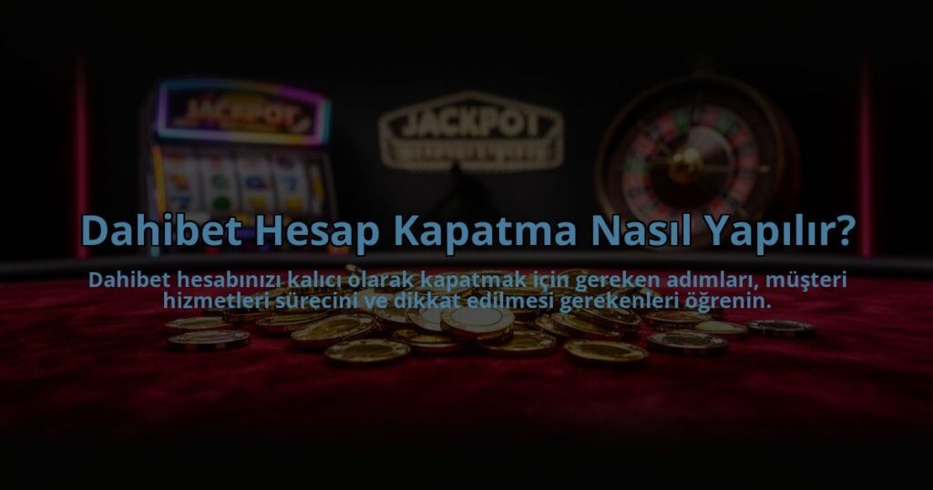Dahibet-Hesap-Kapatma-Nasil-Yapilir-overlay-1784478491.jpg