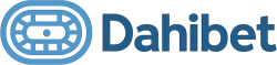 Dahibet Güncel Giriş Adresi ve Kayıt Rehberi