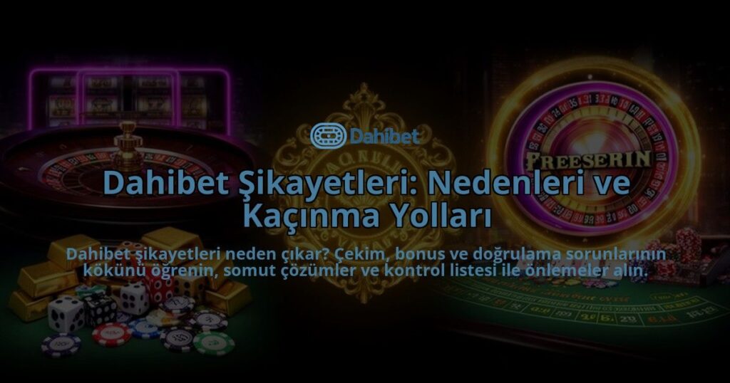 Dahibet-Sikayetleri-Nedenleri-ve-Kacinma-Yollari-overlay-1786526556.jpg
