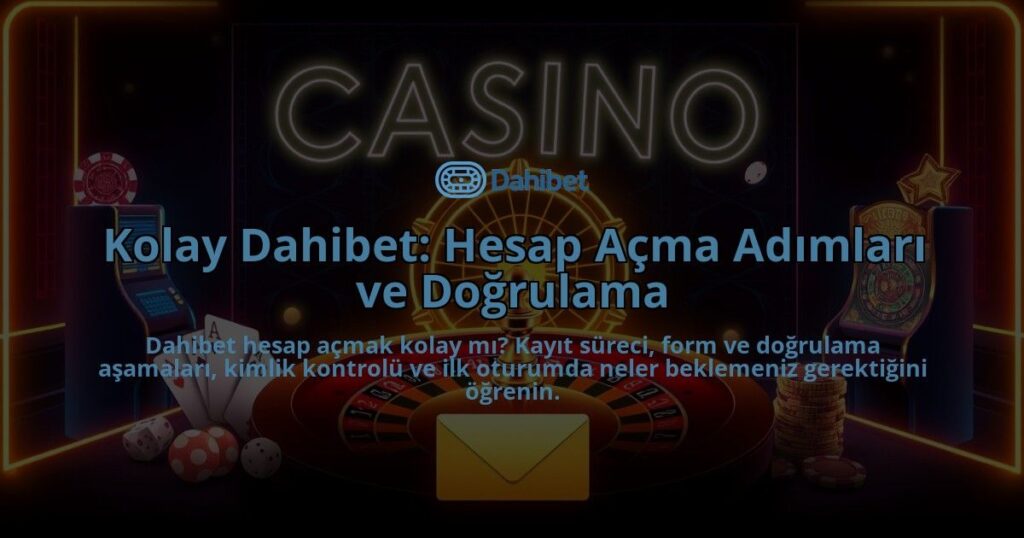 Kolay-Dahibet-Hesap-Acma-Adimlari-ve-Dogrulama-overlay-1786688501.jpg