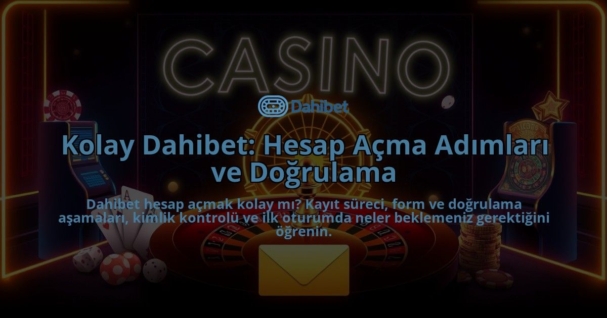 Kolay-Dahibet-Hesap-Acma-Adimlari-ve-Dogrulama-overlay-1786688501.jpg