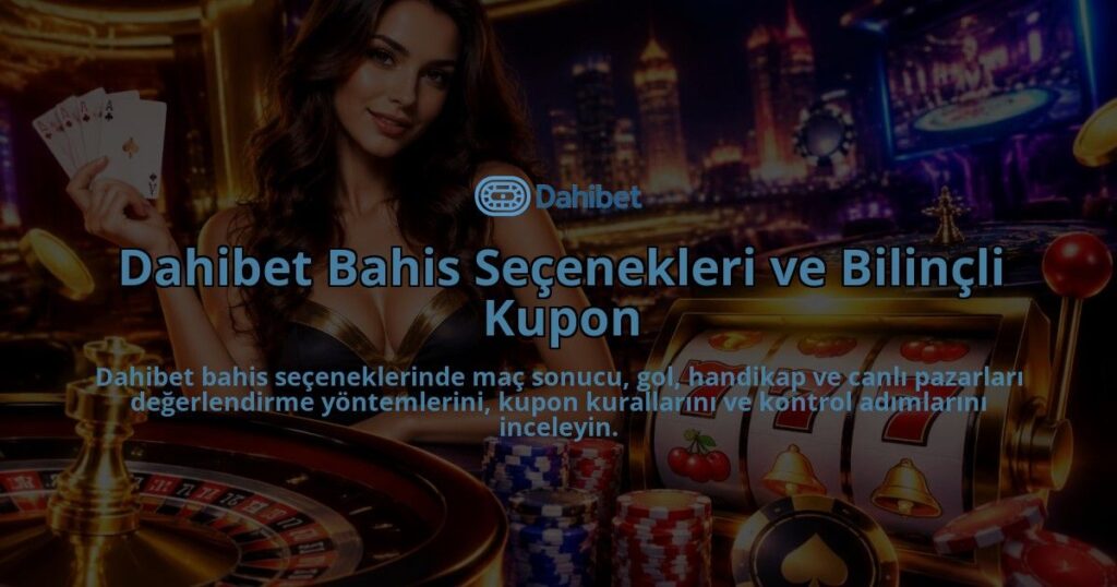 Dahibet-Bahis-Secenekleri-ve-Bilincli-Kupon-overlay-1789677416.jpg