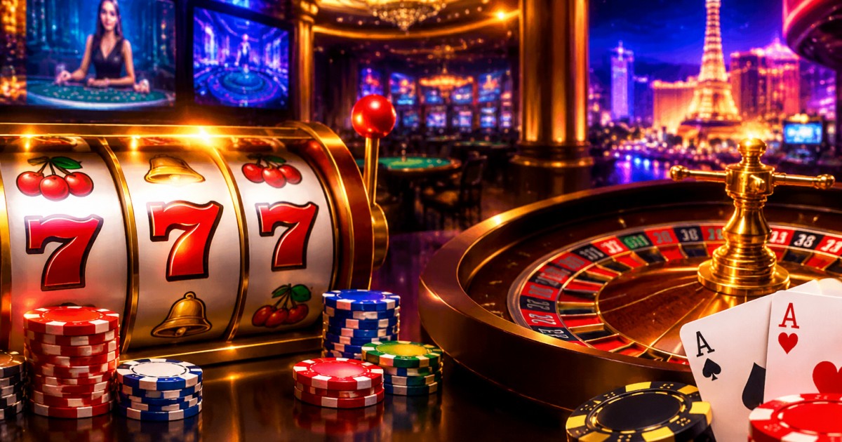 Dahibet VIP Bonus Değeri Nasıl Hesaplanır?